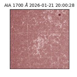 saia - 2026-01-21T20:00:28.721000