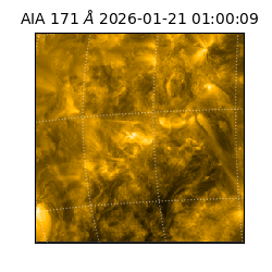 saia - 2026-01-21T01:00:09.342000