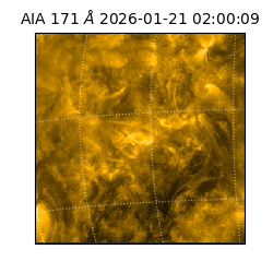 saia - 2026-01-21T02:00:09.350000