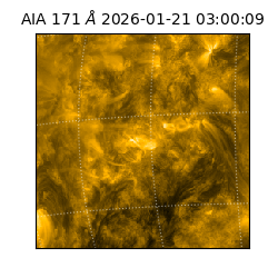 saia - 2026-01-21T03:00:09.350000