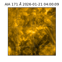 saia - 2026-01-21T04:00:09.350000