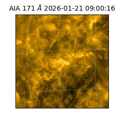 saia - 2026-01-21T09:00:16.968000