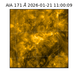 saia - 2026-01-21T11:00:09.350000