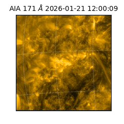 saia - 2026-01-21T12:00:09.350000