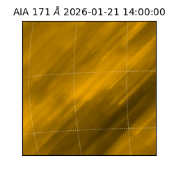 saia - 2026-01-21T14:00:00.985000