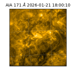 saia - 2026-01-21T18:00:10.992000