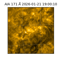 saia - 2026-01-21T19:00:10.980000