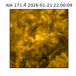 saia - 2026-01-21T22:00:09.349000