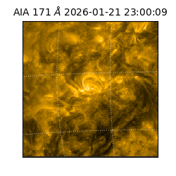 saia - 2026-01-21T23:00:09.350000