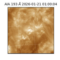 saia - 2026-01-21T01:00:04.835000