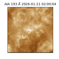 saia - 2026-01-21T02:00:04.843000