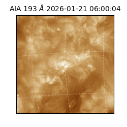 saia - 2026-01-21T06:00:04.843000