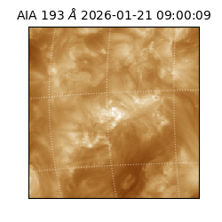 saia - 2026-01-21T09:00:09.480000