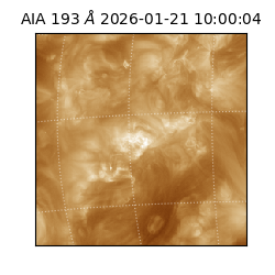 saia - 2026-01-21T10:00:04.843000