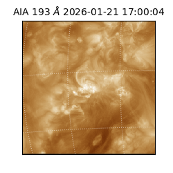 saia - 2026-01-21T17:00:04.846000