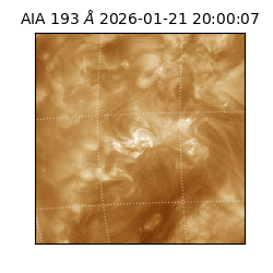 saia - 2026-01-21T20:00:07.045000