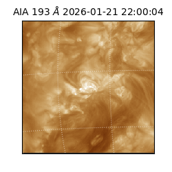 saia - 2026-01-21T22:00:04.843000