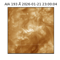 saia - 2026-01-21T23:00:04.843000