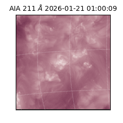 saia - 2026-01-21T01:00:09.618000