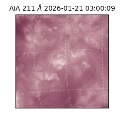 saia - 2026-01-21T03:00:09.633000