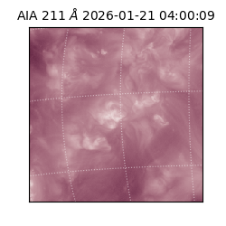 saia - 2026-01-21T04:00:09.630000