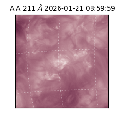 saia - 2026-01-21T08:59:59.472000