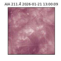 saia - 2026-01-21T13:00:09.633000