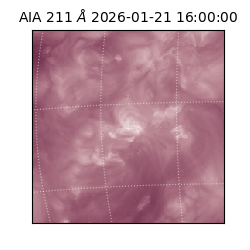 saia - 2026-01-21T16:00:00.710000