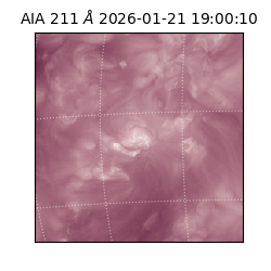 saia - 2026-01-21T19:00:10.711000