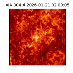 saia - 2026-01-21T02:00:05.129000