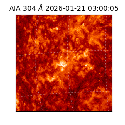 saia - 2026-01-21T03:00:05.129000