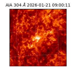 saia - 2026-01-21T09:00:11.967000