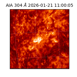 saia - 2026-01-21T11:00:05.130000