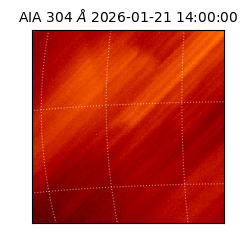 saia - 2026-01-21T14:00:00.622000