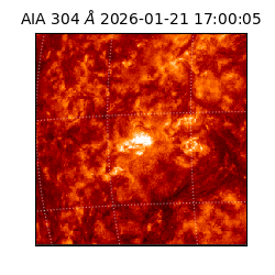 saia - 2026-01-21T17:00:05.130000