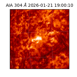 saia - 2026-01-21T19:00:10.638000