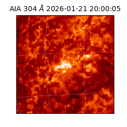 saia - 2026-01-21T20:00:05.123000