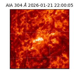 saia - 2026-01-21T22:00:05.129000