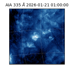 saia - 2026-01-21T01:00:00.626000