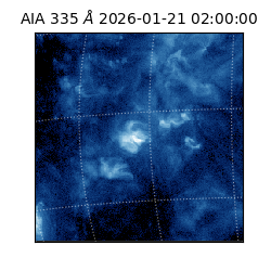 saia - 2026-01-21T02:00:00.625000