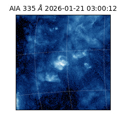 saia - 2026-01-21T03:00:12.632000