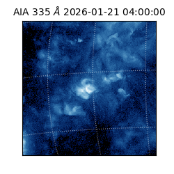 saia - 2026-01-21T04:00:00.618000