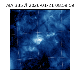 saia - 2026-01-21T08:59:59.123000