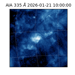 saia - 2026-01-21T10:00:00.626000