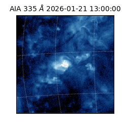 saia - 2026-01-21T13:00:00.625000