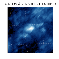 saia - 2026-01-21T14:00:13.123000