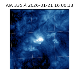 saia - 2026-01-21T16:00:13.123000