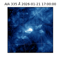 saia - 2026-01-21T17:00:00.626000