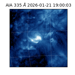 saia - 2026-01-21T19:00:03.131000