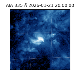 saia - 2026-01-21T20:00:00.626000